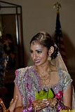 PAYAL_WEDDING-tr Image_1017